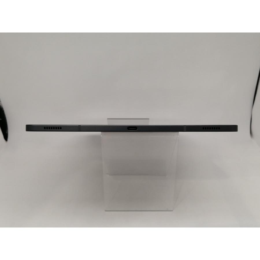 中古】SAMSUNG 国内版 【Wi-Fi】 Galaxy Tab S8+ SM-X800NZACXJP 8GB