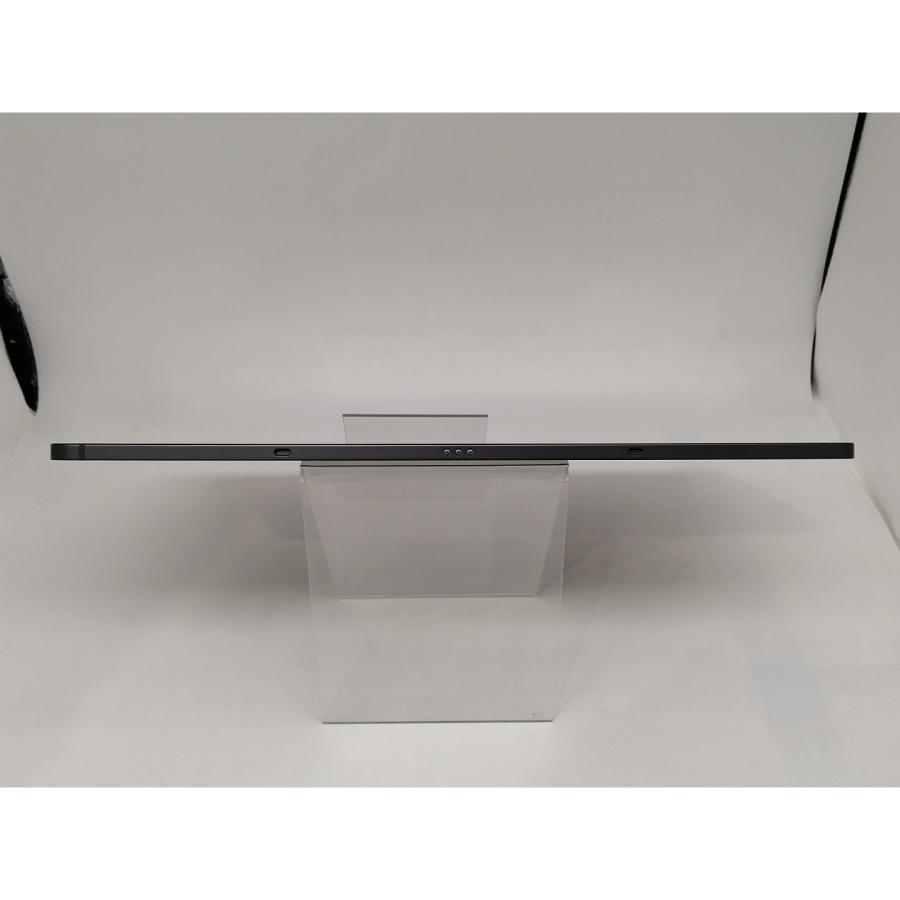 中古】SAMSUNG 国内版 【Wi-Fi】 Galaxy Tab S8+ SM-X800NZACXJP 8GB