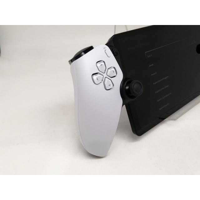 武内ヒロクニ「曼荼羅」水彩画 画廊シール有 額縁入り 現代美術 仏画