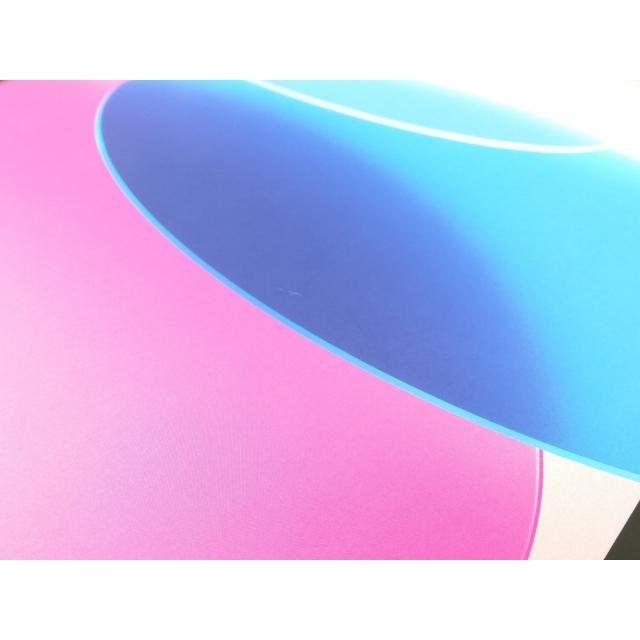 未使用】Apple 【Wi-Fi】 iPad（A16/2025） 128GB ピンク MD4E4J/A