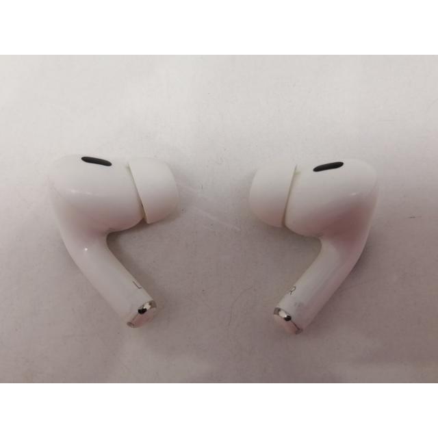 中古】Apple AirPods Pro 第2世代（2023/USB-C） MTJV3J/A【日本橋3