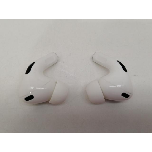 中古】Apple AirPods Pro 第2世代（2023/USB-C） MTJV3J/A【日本橋3