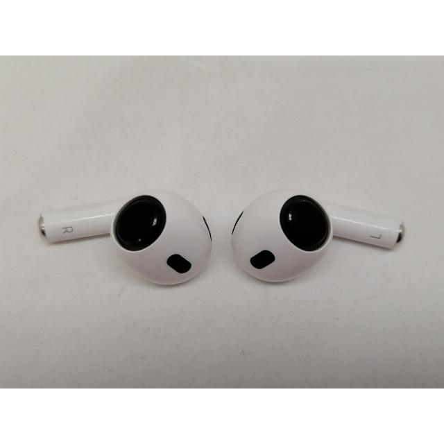 中古】Apple AirPods Pro 第2世代（2023/USB-C） MTJV3J/A【日本橋3