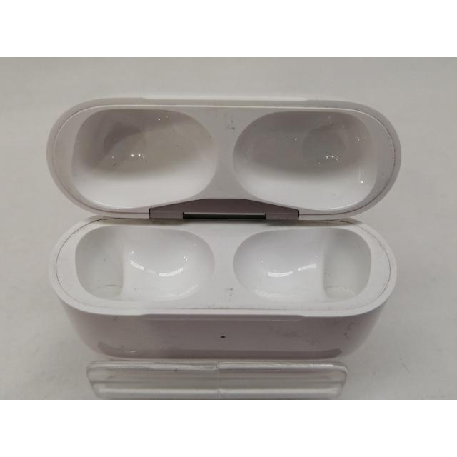 中古】Apple AirPods Pro 第2世代（2023/USB-C） MTJV3J/A【日本橋3