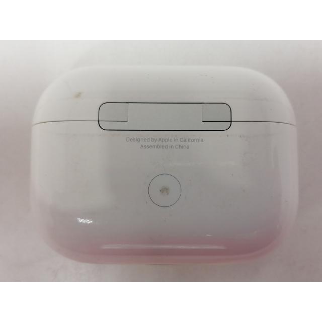 中古】Apple AirPods Pro 第2世代（2023/USB-C） MTJV3J/A【日本橋3
