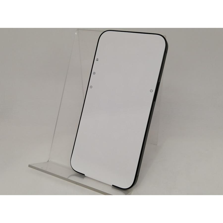 未使用】Apple 国内版 【SIMフリー】 iPhone 16e 128GB ブラック