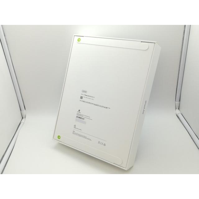 未使用】Apple 【Wi-Fi】 13インチ iPad Air（M3/2025) 256GB スペース