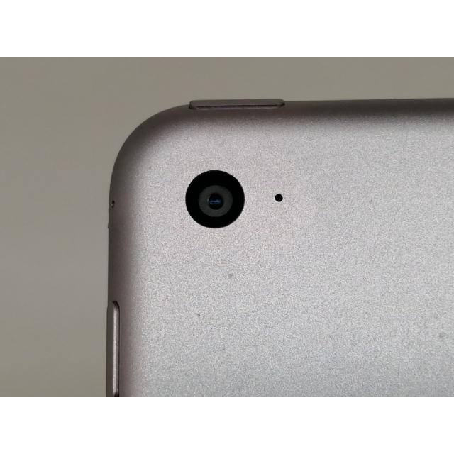 中古】Apple 【Wi-Fi】 iPad mini4（2015） 128GB スペースグレイ