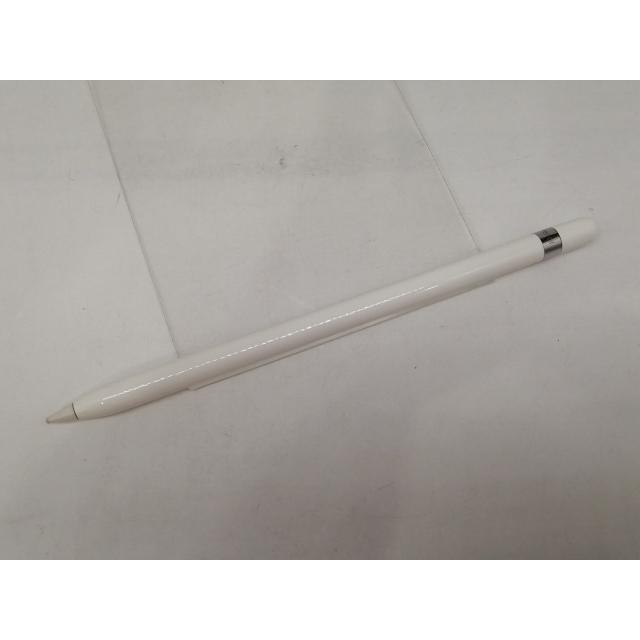 中古】Apple Apple Pencil（第1世代） MK0C2J/A【日本橋3】保証期間1