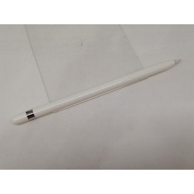 中古】Apple Apple Pencil（第1世代） MK0C2J/A【日本橋3】保証期間1