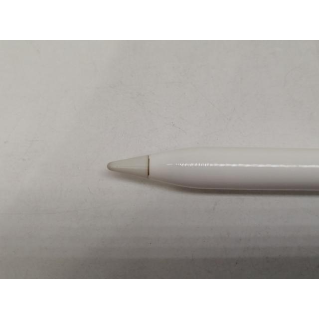 中古】Apple Apple Pencil（第1世代） MK0C2J/A【日本橋3】保証期間1