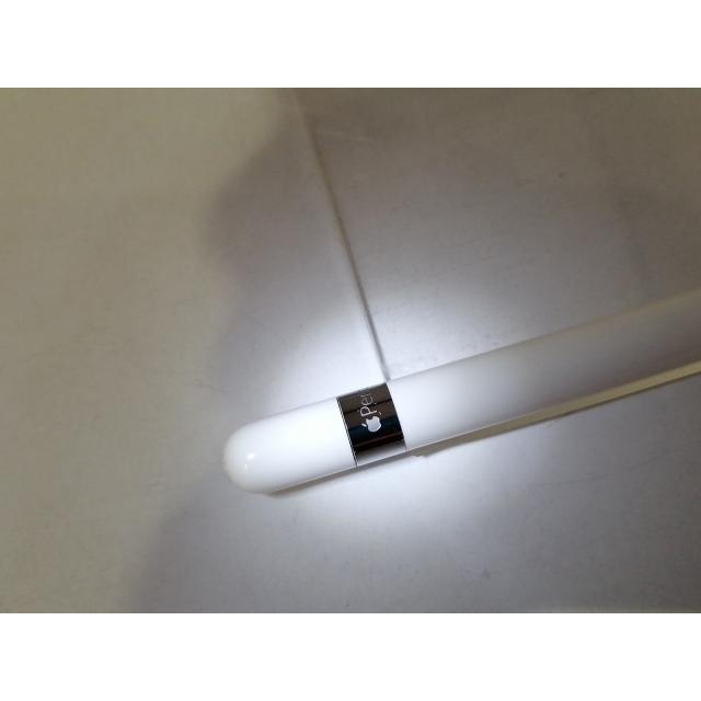 中古】Apple Apple Pencil（第1世代） MK0C2J/A【日本橋3】保証期間1