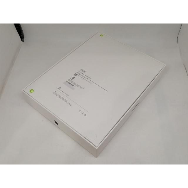 未使用】Apple 【Wi-Fi】 13インチ iPad Pro（M5/2025） 256GB