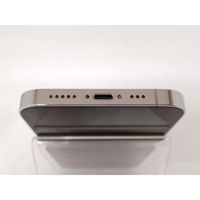 iPhone 13Pro 128GB シルバー　モデルA2636 新品　未開封 iPhone 13 新品未開封 iPhone13 Pro Max 128GB [シルバー Silver 銀