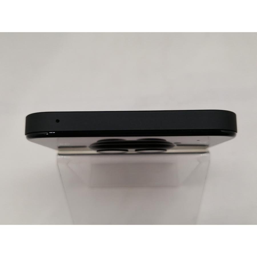 中古】NOTHING 国内版 【SIMフリー】 Nothing Phone (2a) 12GB 256GB