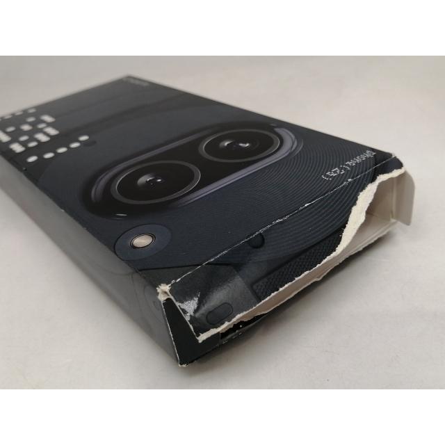 中古】NOTHING 国内版 【SIMフリー】 Nothing Phone (2a) 12GB 256GB