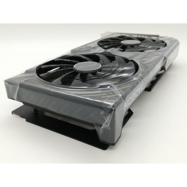 中古】ASRock Radeon RX 9060 XT Challenger 16GB OC RX9060XT/16GB