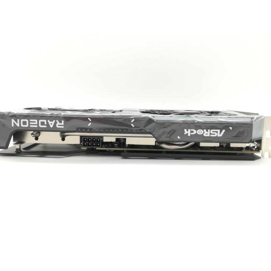 中古】ASRock Radeon RX 9060 XT Challenger 16GB OC RX9060XT/16GB
