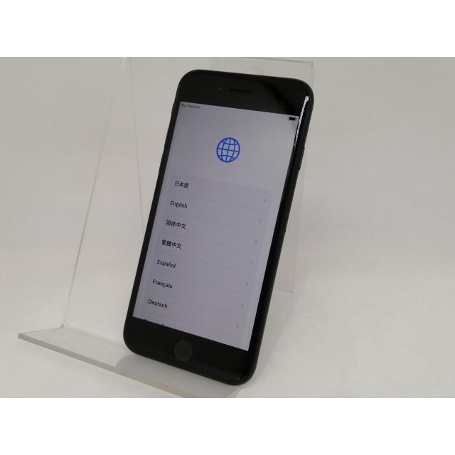 中古】Apple 国内版 【SIMフリー】 iPhone SE（第3世代） 256GB