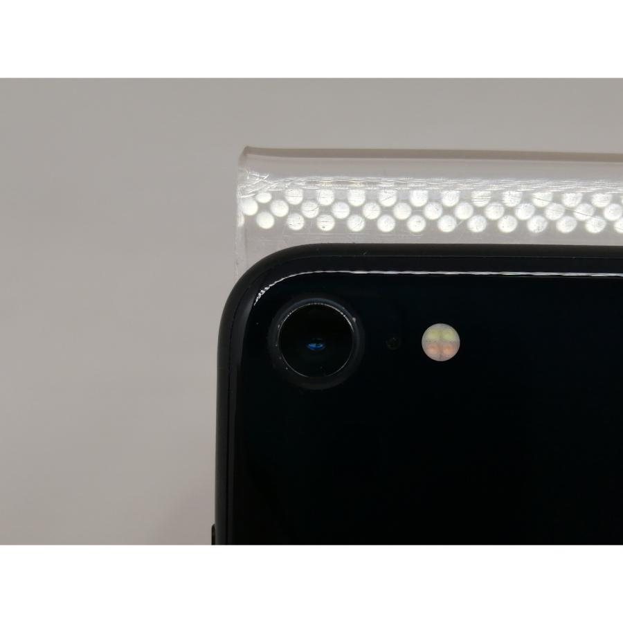 中古】Apple 国内版 【SIMフリー】 iPhone SE（第3世代） 256GB