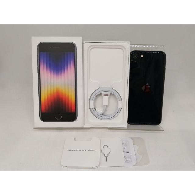 「中古美品」 iPhone SE（第3世代）256GB ブラック SIMフリー Amazon | 【整備済み品】 Apple iPhone SE（第3世代） 256GB