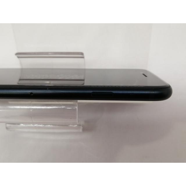 中古】Apple 国内版 【SIMフリー】 iPhone SE（第3世代） 256GB