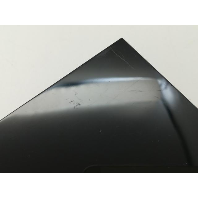 中古】ELECOM ELD-GTV010UBK [ブラック] 【1TB】 USB3.2 Gen1/(2020