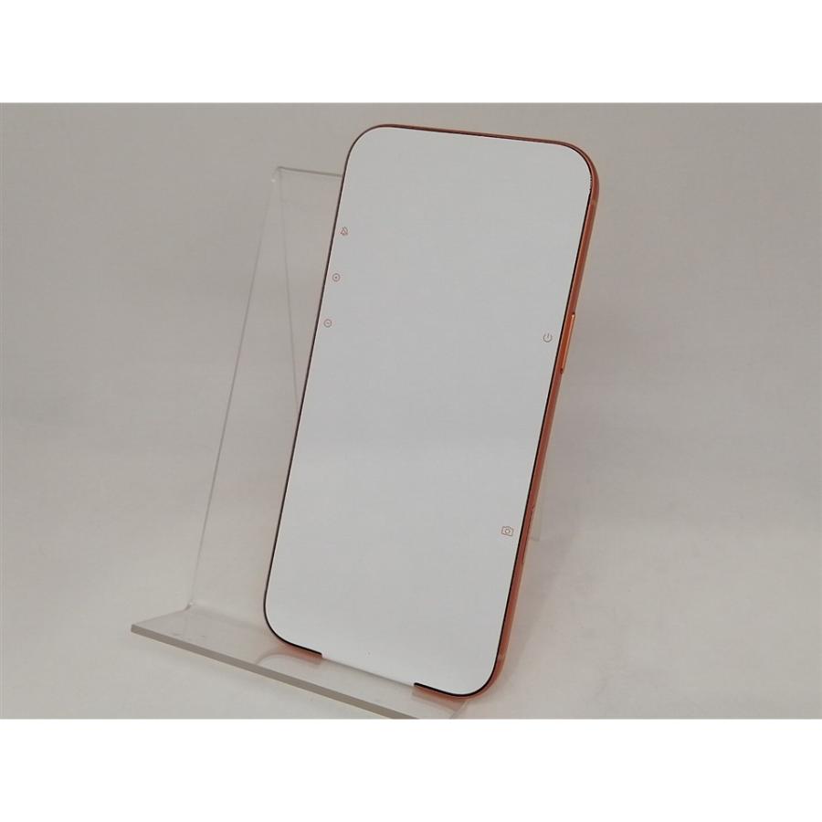 未使用】Apple 国内版 【SIMフリー】 iPhone 17 Pro Max 2TB