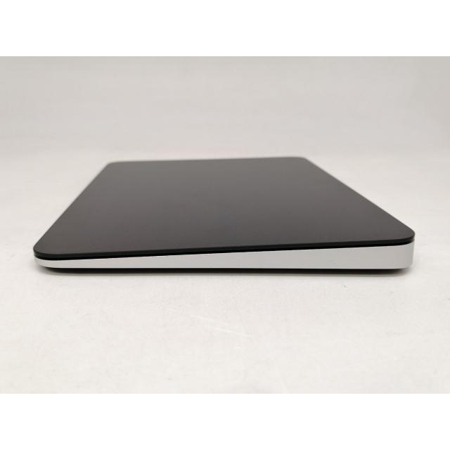 中古】Apple Magic Trackpad(2024/USB-C) ブラック MXKA3ZA/A【日本橋3