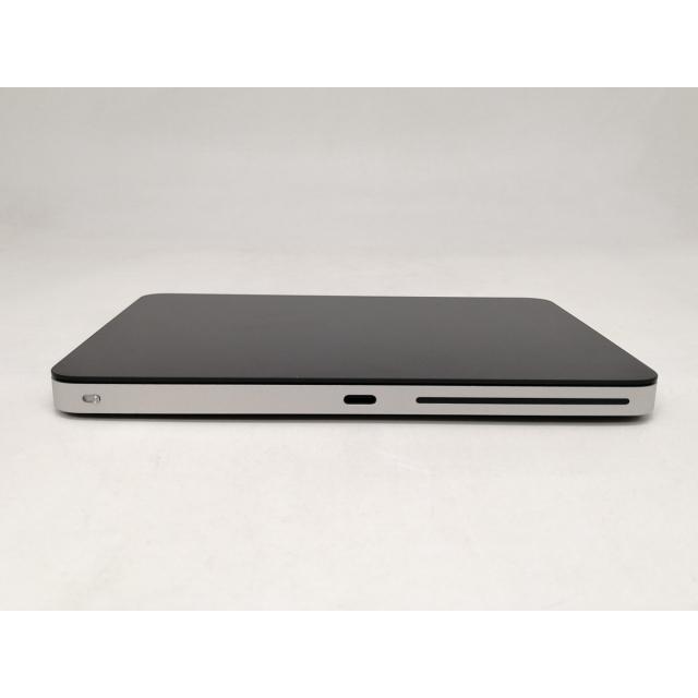 中古】Apple Magic Trackpad(2024/USB-C) ブラック MXKA3ZA/A【日本橋3