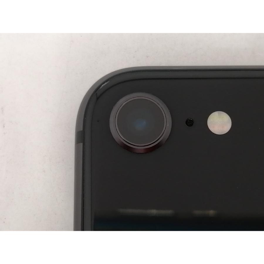 中古】Apple docomo 【SIMロック解除済み】 iPhone 8 64GB スペース