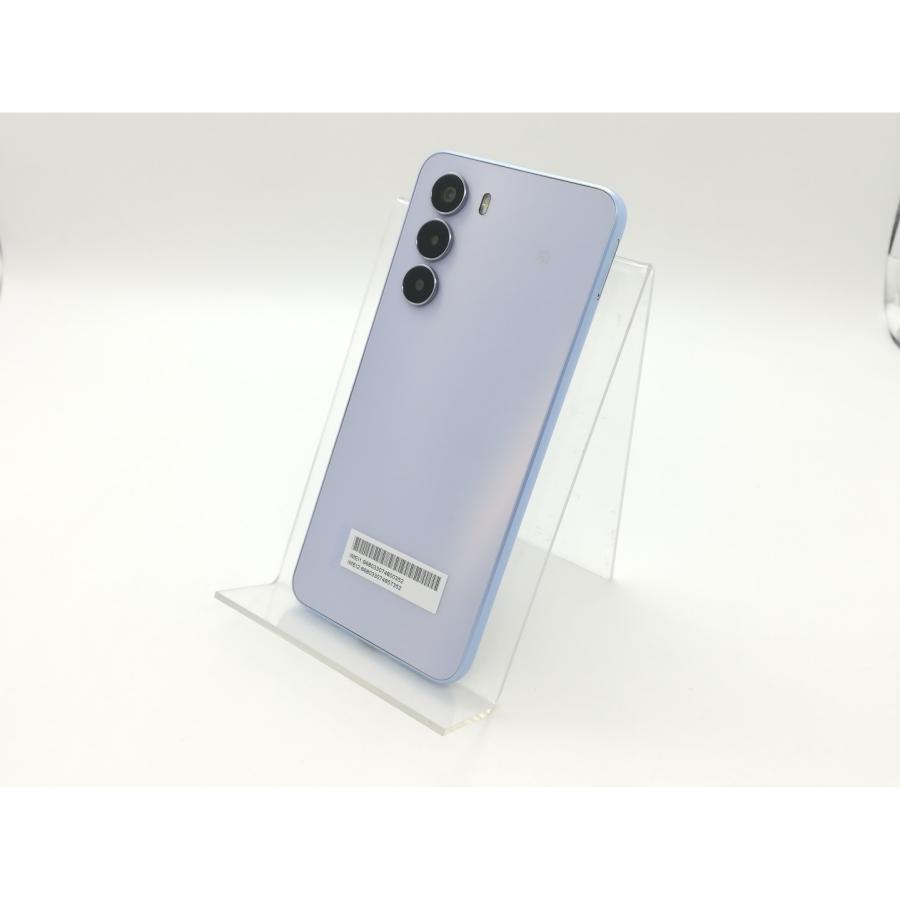 中古】ZTE ymobile 【SIMフリー】 nubia S 5G 4GB 128GB