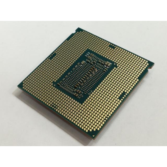 中古】Intel Core i5-9400 (2.9GHz/TB:4.1GHz/SRG0Y/R0) bulk LGA1151
