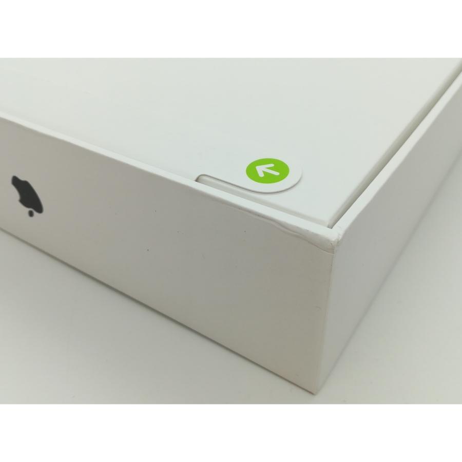 未使用】Apple 【Wi-Fi】 11インチ iPad Pro（M5/2025） 1TB スペース