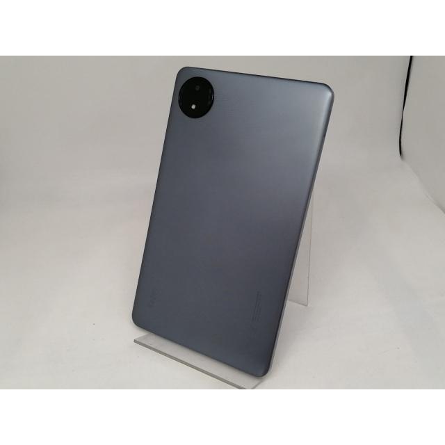 【中古】Redmi Pad SE 8.7 8.7インチ 4+64GB wi-fi ゲオ公式通販サイト/ゲオオンラインストア【中古】【安心保証】 Xiaomi