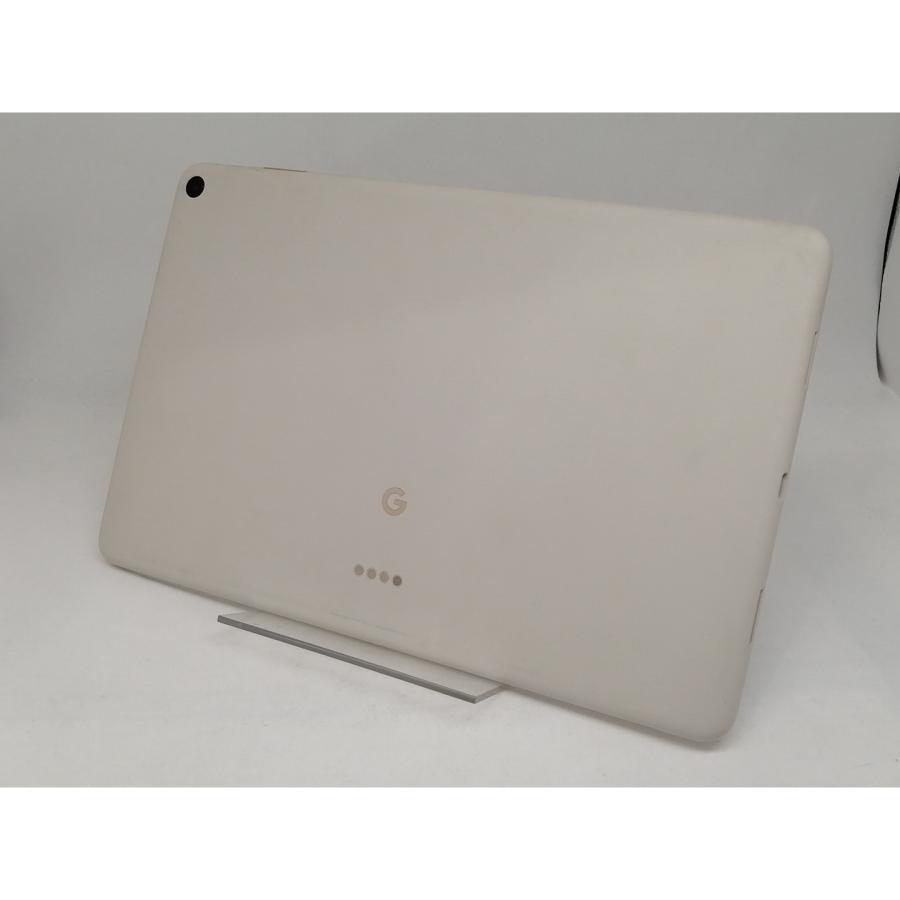 中古】国内版 【Wi-Fi】 Pixel Tablet （充電スピーカーホルダー付属