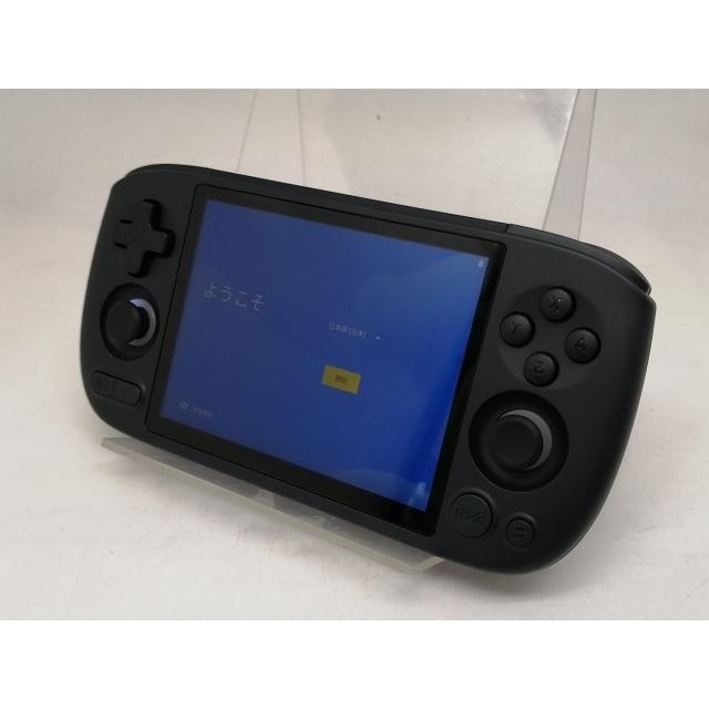 中古】AYANEO 国内版【Wi-Fi】Pocket AIR Mini【日本橋3】保証期間1