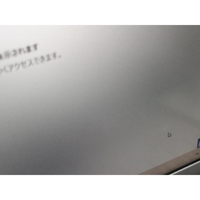 【中古】Panasonic Let's note SV1 CF-SV1RDLKS【i5-1145G7 16G 256G(SSD) WiFi 12LCD(1920x1200)】【浜松駅前】保証期間１ヶ月【ランクB】の画像