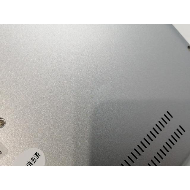 【中古】Panasonic Let's note SV1 CF-SV1RDLKS【i5-1145G7 16G 256G(SSD) WiFi 12LCD(1920x1200)】【浜松駅前】保証期間１ヶ月【ランクB】の画像