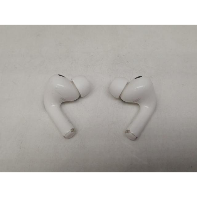 中古】Apple AirPods Pro 3 MFHP4J/A【日本橋3】保証期間1ヶ月