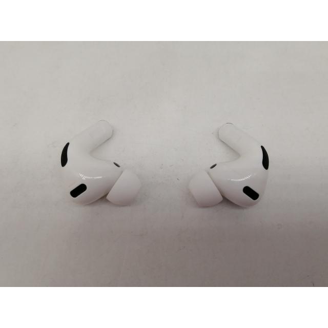 中古】Apple AirPods Pro 3 MFHP4J/A【日本橋3】保証期間1ヶ月