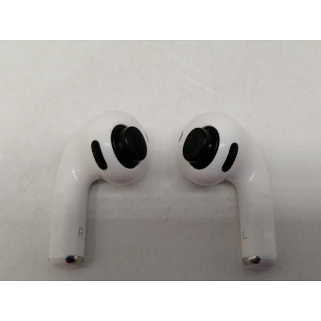 中古】Apple AirPods Pro 3 MFHP4J/A【日本橋3】保証期間1ヶ月