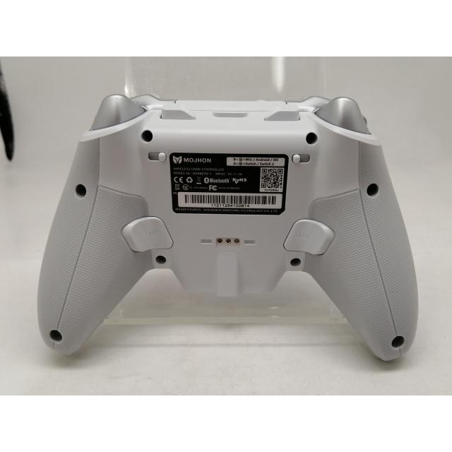 中古】BIGBIG WON Rainbow 3【日本橋3】保証期間1週間【ランクA