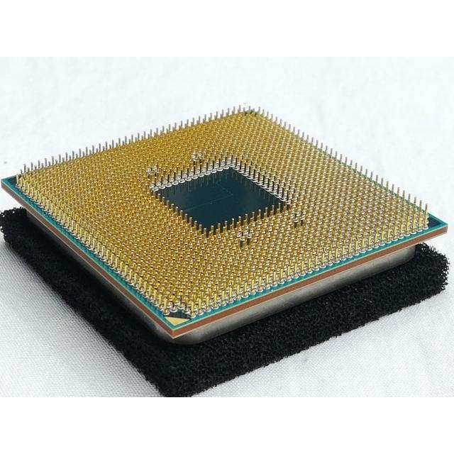 中古】AMD Ryzen 5 5600G (3.9GHz/TC:4.4GHz) bulk AM4/6C/12T/L3 16MB