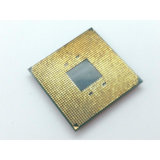 中古】AMD Ryzen 5 5600X (3.7GHz/TC:4.6GHz) BOX AM4/6C/12T/L3 32MB