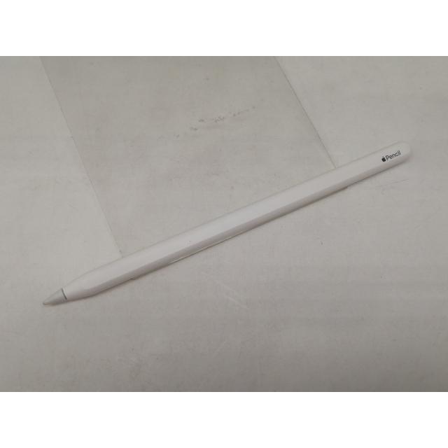 中古】Apple Apple Pencil（第2世代） MU8F2J/A【日本橋3】保証期間1