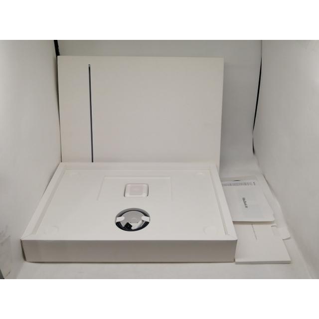 【中古】Apple MacBook Air 15インチ CTO (M3,2024) ミッドナイト M3(CPU:8C/GPU:10C)/16G/256G【日本橋3】保証期間１ヶ月【ランクA】の画像