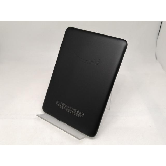 中古】Amazon Kindle Paperwhite 7インチ Wi-Fi シグニチャー