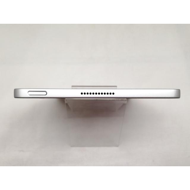 中古】Nubia 国内版 【Wi-Fi】 REDMAGIC Astra シルバー NP05J