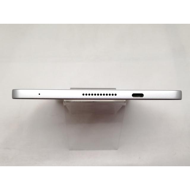 中古】Nubia 国内版 【Wi-Fi】 REDMAGIC Astra シルバー NP05J